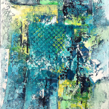 Abstract-Mood