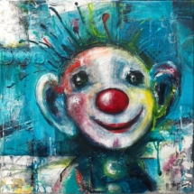 Joyful-Troy