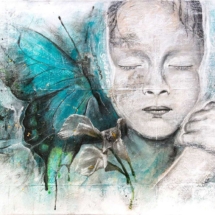 Mermaid-Dreams-art