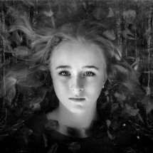 choocse-your-path-WEB-WM--Iselina---Ingvild-Bolme-Photography