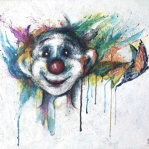 clown2