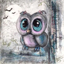 cute-in-the-night