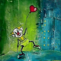 happy-valentine