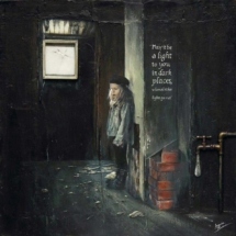 light-to-you-in-dark-places