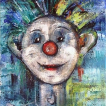 lucky-laguna-bolme-clown
