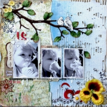 17.-mai-is-Ingvild-Bolme