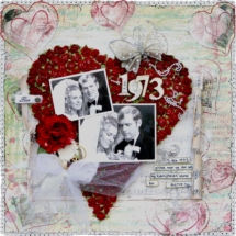 1973-Ingvild-Bolme