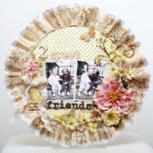 2-Sweet-Friends---Ingvild-Bolme