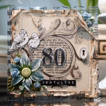 80-anniversary-card-WM-Ingvild-Bolme