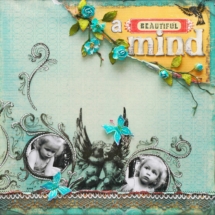 A-Beautiful-Mind-Ingvild-Bolme
