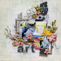 A-Child's-Art-Ingvild-Bolme
