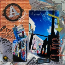 A-Different-Kind-Of-Art-WEB-layout-Ingvild-Bolme