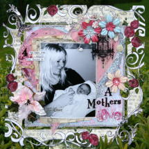 A-Mothers-Love-Ingvild-Bolme