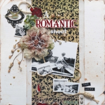 A-Romantic-Shoot-Ingvild-Bolme
