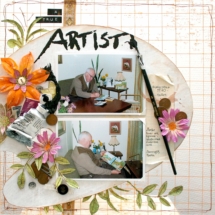 A-True-Artist-Ingvild-Bolme