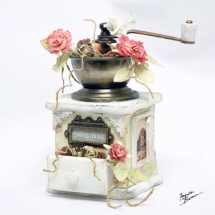 Altered-Coffee-Grinder-WM-Ingvild-Bolme