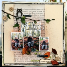 Autumn-Leaves-Ingvild-Bolme