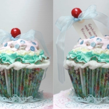Baby-Cup-Cake-card-WM-Ingvild-Bolme