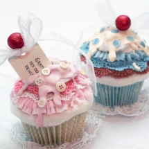 Baby-Cupcakes-Cards-with-tag-WM-Ingvild-Bolme
