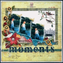 Beautiful-Moments-Ingvild-Bolme