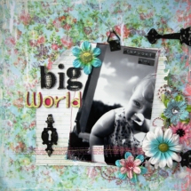 Big-World-Ingvild-Bolme