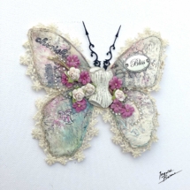 Canvas-Butterfly-WM-Ingvild-Bolme