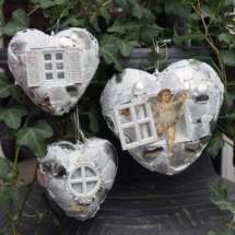 Christmas-ornament-hearts-WM-Ingvild-Bolme