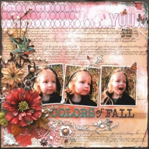 Colours-Of-Fall-Ingvild-Bolme-