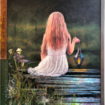 Come-Home-art-work