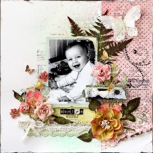 Cute-As-A-Button-Ingvild-Bolme