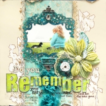 Do-You-Remember-Your-Kitty-Ingvild-Bolme