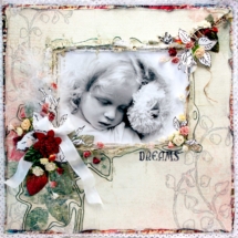 Dreams-Ingvild-Bolme