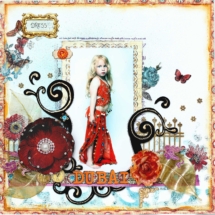 Dress-From-Dubai-Ingvild-Bolme