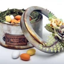 Easter-Tin-Box-WM-Ingvild-Bolme