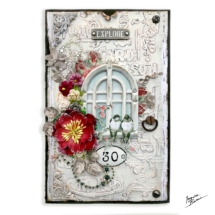 Explore-Card-WM-Ingvild-Bolme