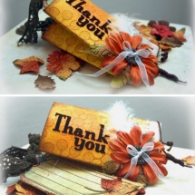 Fall-double-tag-paper-roll-card-WM-Ingvild-Bolme