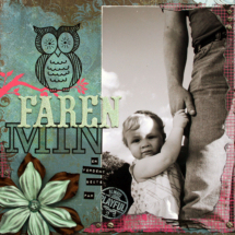 Faren-Min---Ingvild-Bolme