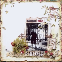 Follow-Me-Home-Daddy-Ingvild-Bolme