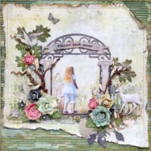 Follow-Your-Heart-Ingvild-Bolme