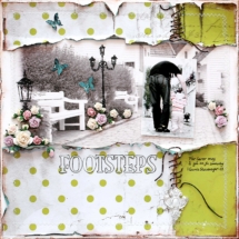 Footsteps-Ingvild-Bolme