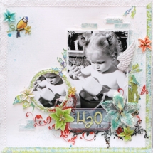 H2O-Fun-Ingvild-Blme