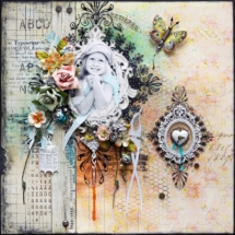 Happiness-Ingvild-Bolme