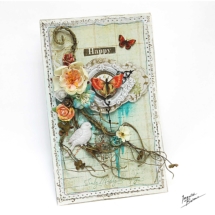 Happy-card-WM-Ingvild-Bolme