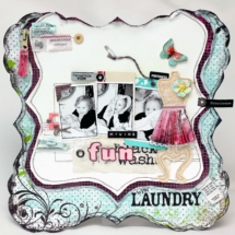 Having-Fun-With-Laundry-Ingvild-Bolme