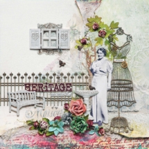 Heritage-Memories-Ingvild-Bolme