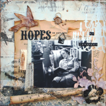 Hopes-Of-Tomorrow-Ingvild-Bolme