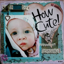 How-Cute-layout-ingvild-bolme