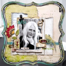 I-Am-Who-I-Am-Ingvild-Bolme