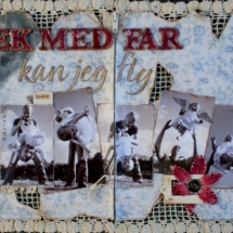 I-Lek-Med-Far-Kan-Jeg-Fly-NM-Layout-Ingvild-Bolme