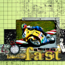 I-Like-To-Go-Fast---Ingvild-Bolme
